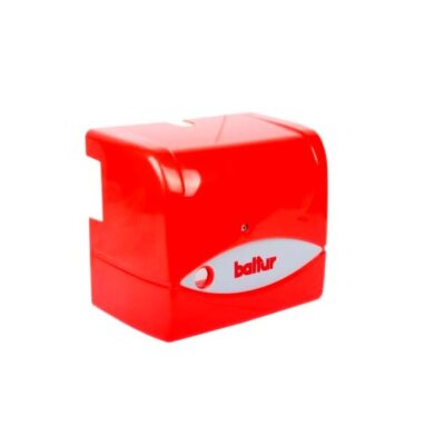 Кожух горелки Baltur 0013030195 BTL6 Baltur BTL0H арт 35470011 Запчасти к горелке 1f Производитель Baltur Италия ООО ТД Теплоэнергетика г Северск