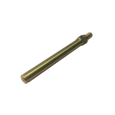 Ось воздушной заслонки Baltur 0016010032 модель 0016010032 Производитель Baltur Италия 2 Ось воздушной заслонки Baltur 0016010032 Baltur Запчасти горелок Производитель Baltur Италия ООО ТД Теплоэнергетика г Северск 2