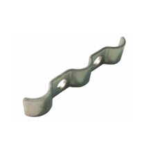 Пластина крепежная Baltur 13702