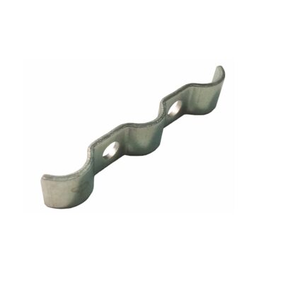 Пластина крепежная Baltur 13702 Baltur BTG 3 арт 17000010 Запчасти к газовой горелке 1f Производитель Baltur Италия ООО ТД Теплоэнергетика г Северск