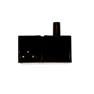 Трансформатор поджига BRAHMA TD1STPAF 15910508 baltur 0005020046 Трансформаторы розжига Производитель BRAHMA Italia ООО ТД Теплоэнергетика г Северск 3