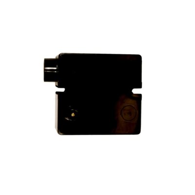 Трансформатор поджига BRAHMA TD1STPAF 15910508 baltur 0005020046 Трансформаторы розжига Производитель BRAHMA Italia ООО ТД Теплоэнергетика г Северск 2