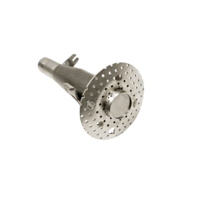 Газовый форсуночный узел 0016020017 Baltur Baltur BTG 3 арт 17000010 Запчасти к газовой горелке 1f Производитель Baltur Италия ООО ТД Теплоэнергетика г Северск