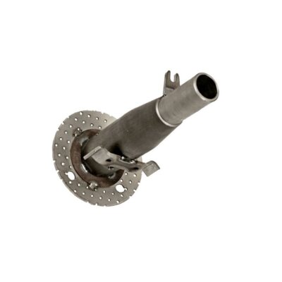 Газовый форсуночный узел 0016020017 Baltur модель 0016020017 Производитель Baltur Италия 1 Газовый форсуночный узел 0016020017 Baltur Baltur BTG 3 арт 17000010 Запчасти к газовой горелке 1f Производитель Baltur Италия ООО ТД Теплоэнергетика г Северск 1