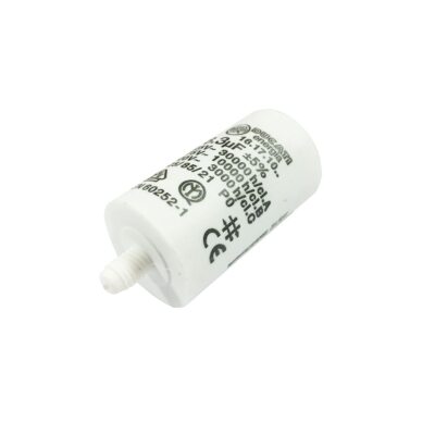 Конденсатор 6.3 mF Baltur 95068 пусковой для горелки модель 95068 Производитель Baltur Италия 3 Конденсатор 6.3 mF Baltur 95068 пусковой для горелки Конденсаторы пусковые к горелкам Балтур Италия Производитель Baltur Италия ООО ТД Теплоэнергетика г Северск 3