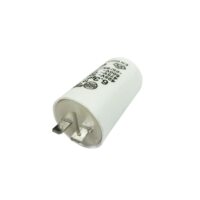 Конденсатор 6.3 mF Baltur 95068 пусковой для горелки