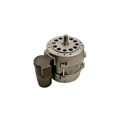 Электродвигатель 100W Simel ZS 51-2072-32 Baltur 0005010131 Baltur BTG 3 арт 17000010 Запчасти к газовой горелке 1f Производитель Baltur Италия ООО ТД Теплоэнергетика г Северск