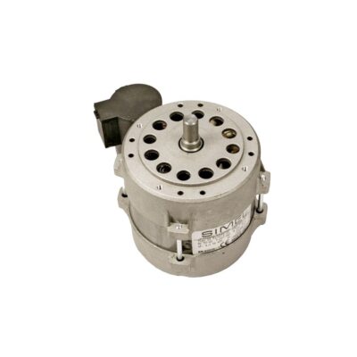 Электродвигатель 100W Simel ZS 51-2072-32 Baltur 0005010131 модель 0005010131 Производитель Baltur Италия 1 Электродвигатель 100W Simel ZS 51-2072-32 Baltur 0005010131 Baltur BTG 3 арт 17000010 Запчасти к газовой горелке 1f Производитель Baltur Италия ООО ТД Теплоэнергетика г Северск 1