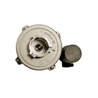 Электродвигатель 100W Simel ZS 51-2072-32 Baltur 0005010131 модель 0005010131 Производитель Baltur Италия 2 Электродвигатель 100W Simel ZS 51-2072-32 Baltur 0005010131 Baltur BTG 3 арт 17000010 Запчасти к газовой горелке 1f Производитель Baltur Италия ООО ТД Теплоэнергетика г Северск 2