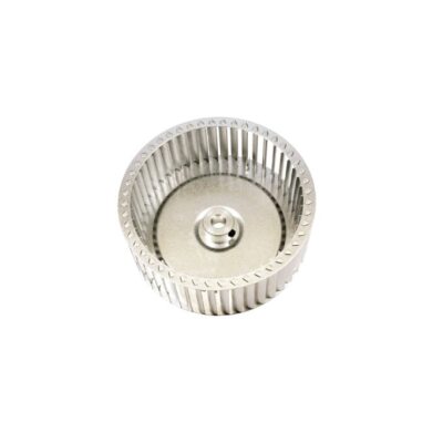 Рабочее колесо ф133 х 47 Baltur 0013010004 Baltur BTG 3.6p арт 17030010 Запчасти к газовой горелке 2f Производитель Baltur Италия ООО ТД Теплоэнергетика г Северск