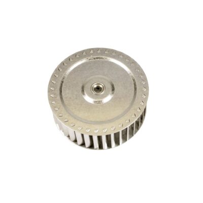 Рабочее колесо ф133 х 47 Baltur 0013010004 модель 0013010004 Производитель Baltur Италия 2 Рабочее колесо ф133 х 47 Baltur 0013010004 Baltur BTG 3.6p арт 17030010 Запчасти к газовой горелке 2f Производитель Baltur Италия ООО ТД Теплоэнергетика г Северск 2