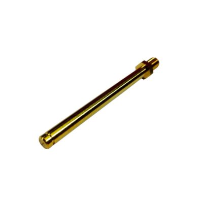 Ось воздушной заслонки Baltur 0013010018 Baltur Запчасти горелок  Производитель Baltur Италия ООО ТД Теплоэнергетика г Северск 3