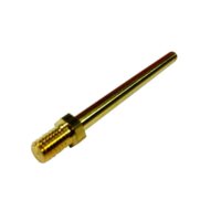 Ось воздушной заслонки Baltur 0013010018