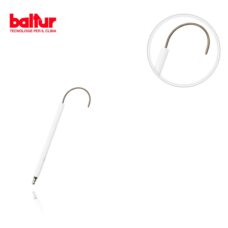 Электрод ионизации L215 Baltur 0012140025