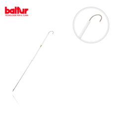 Электрод ионизации L700 Baltur 0024040021