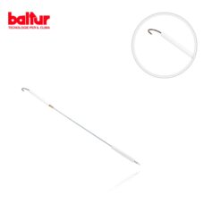 Электрод ионизации L650 Baltur 0024010015