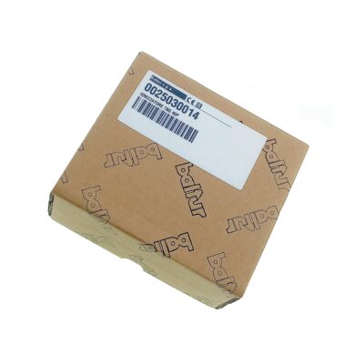 Электрод ионизации L165 Baltur 0025030014 модель 0025030014 Производитель Baltur Италия 1 Электрод ионизации L165 Baltur 0025030014 Электроды ионизации Производитель Baltur Италия ООО ТД Теплоэнергетика г Северск 1