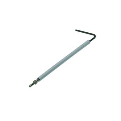 Электрод ионизации L165 Baltur 0025030014 модель 0025030014 Производитель Baltur Италия 3 Электрод ионизации L165 Baltur 0025030014 Электроды ионизации Производитель Baltur Италия ООО ТД Теплоэнергетика г Северск 3