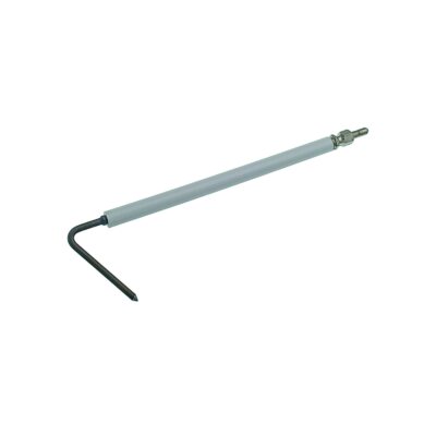 Электрод ионизации L165 Baltur 0025030014 модель 0025030014 Производитель Baltur Италия 4 Электрод ионизации L165 Baltur 0025030014 Электроды ионизации Производитель Baltur Италия ООО ТД Теплоэнергетика г Северск 4