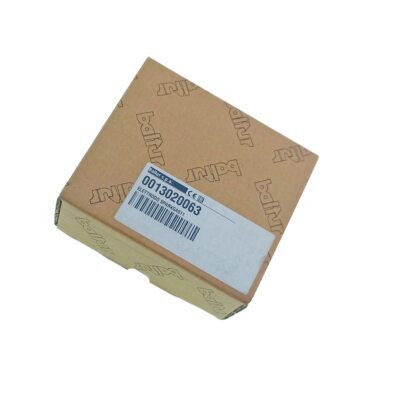 Электрод поджига L155 Baltur 0013020063 Электроды поджига Производитель Baltur Италия ООО ТД Теплоэнергетика г Северск 1