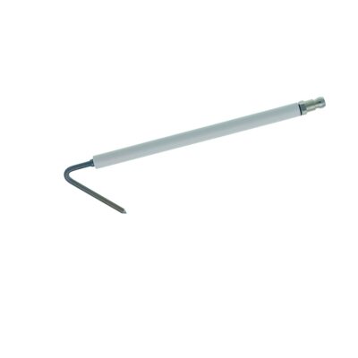 Электрод поджига L155 Baltur 0013020063 Электроды поджига Производитель Baltur Италия ООО ТД Теплоэнергетика г Северск 2