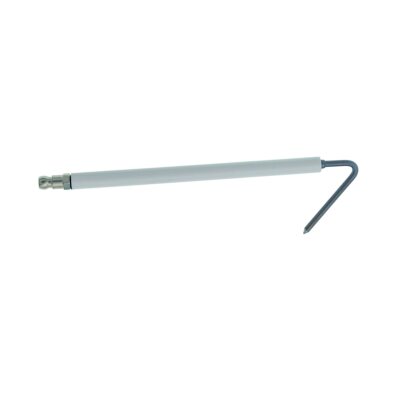 Электрод поджига L155 Baltur 0013020063 Электроды поджига Производитель Baltur Италия ООО ТД Теплоэнергетика г Северск 3