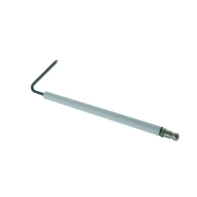 Электрод поджига L155 Baltur 0013020063 Электроды поджига Производитель Baltur Италия ООО ТД Теплоэнергетика г Северск 4