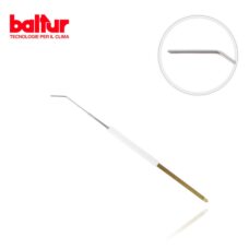 Электрод поджига Baltur 55062 горелки  L317 