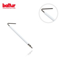Электрод ионизации L165 Baltur 0025030014