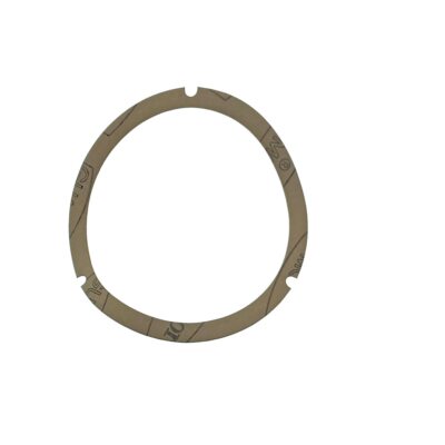 Baltur 0023020021 Прокладка жаровой трубы BTG 20 28 модель 0023020021 Производитель Baltur Италия 2 Baltur 0023020021 Прокладка жаровой трубы BTG 20 28 Baltur BTG 20 арт 17100010 Запчасти газовой горелки 1f Производитель Baltur Италия ООО ТД Теплоэнергетика г Северск 2