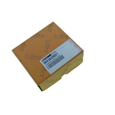 Baltur 0023020021 Прокладка жаровой трубы BTG 20 28 модель 0023020021 Производитель Baltur Италия 1 Baltur 0023020021 Прокладка жаровой трубы BTG 20 28 Baltur BTG 20 арт 17100010 Запчасти газовой горелки 1f Производитель Baltur Италия ООО ТД Теплоэнергетика г Северск 1