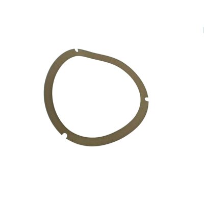 Baltur 0023020021 Прокладка жаровой трубы BTG 20 28 модель 0023020021 Производитель Baltur Италия 3 Baltur 0023020021 Прокладка жаровой трубы BTG 20 28 Baltur BTG 20 арт 17100010 Запчасти газовой горелки 1f Производитель Baltur Италия ООО ТД Теплоэнергетика г Северск 3