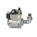 Газовая рампа Baltur MM405-412 A20C-R