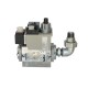 Baltur MM405-412 A20C-R газовая рампа одноступенчатых горелок