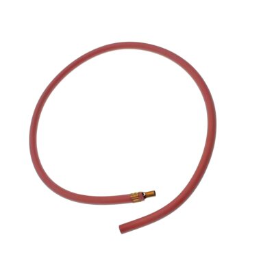 Кабель поджига ф7-d4 L550 Baltur 0005020037 Силиконовый провод поджига и ионизации Производитель Baltur Италия ООО ТД Теплоэнергетика г Северск 3