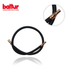 Кабель поджига ф7 d4-d6 L430 Baltur 0005140109