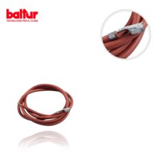 Кабель ионизации ф7-d4 L880 Baltur 0005140153