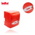 Кожуха и крышки горелок Baltur Италия и другие защитные элементы