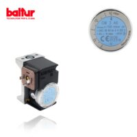 Реле давления воздуха DUNGS GW 3 A6 Baltur 0005040062