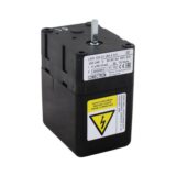 Сервопривод Honeywell LKS 160-09 T 230V 50HZ Oilon 36962055