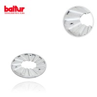 Уравнительный диск Baltur 49363