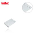 Диффузоры вентилятора Baltur