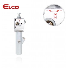 Гидравлический привод воздушной заслонки Elco 13013092