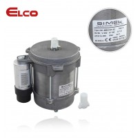 Электродвигатель Simel XS1-BB 2197-32 130W Elco 13010014
