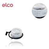 Реле наличия давления HUBA 604.99502 Elco 13015144 13015294