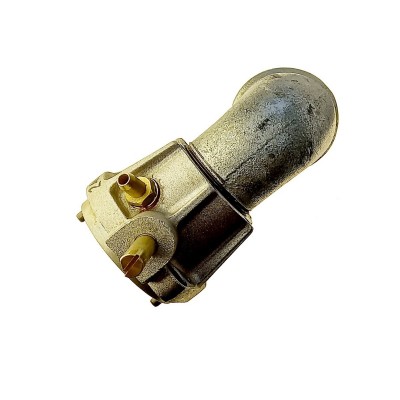 Дроссельный клапан для горелки CIB UNIGAS арт 246021
