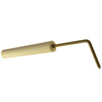 Электрод поджига cib unigas арт 2080205