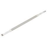 Пара электродов запальных CIB Unigas PHP73A ABPRMD  L=484мм арт.2080278P