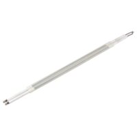 Пара электродов запальных CIB Unigas PHP73A ABPRMD  L=484мм арт.2080278P