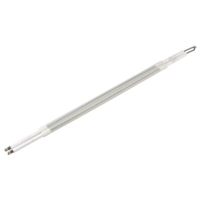 Пара электродов запальных CIB Unigas PHP73A ABPRMD  L=484мм арт.2080278P Электроды поджига Производитель CIB UNIGAS ООО ТД Теплоэнергетика г Северск